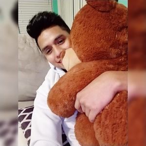 Meet your Posher, Fränçö